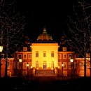 하마하우스 이미지