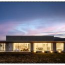 구공스테이도고키즈 이미지