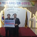 예일광고기획 이미지
