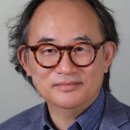 영남대학교 문화예술디자인대학원 이미지