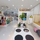 허준한약국 이미지