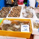 수산시장 네이버블로그