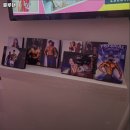 썬라인즈 | 복대동 헬스장 룰루탠 메뉴가격운영시간주차리뷰 알아보기