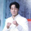 가르마 이미지