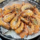 황가네쭈꾸미 이미지