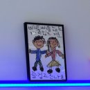 뉴금강호텔 | [¨̮♡¨̮] 더 파티움 안양 웨딩홀 계약 후기(어두운 홀 브리에홀 계약완료/지인소개할인이벤트)