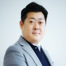 에코플라이 이미지