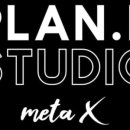 반송동136 이미지