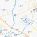 올드장금씨댁반찬 2호점 이미지
