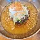 최박사 돈까스 냉면 | 성남 은행동 을지대학교 돈까스 냉면 맛집 최박사 돈까스