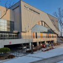 오산시 오색문화체육센터 이미지