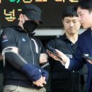 굿모닝 모텔 네이버블로그
