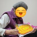 보라매동-11 이미지