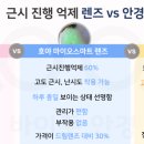 바이준안경원 이미지