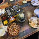 주식회사 포비 | 박성진 나이스