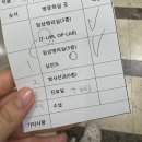 GS25 유성지족점 | 대전 서울여성병원 막달검사, 문화센터 사랑편 후기, 출산가방 리스트, 스토케 트립트랩, 알집 더블플립...