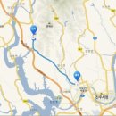 진주스파랜드 이미지