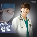 (주)성우메디칼 이미지