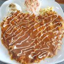 고산왕돈까스 이미지