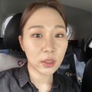 꼼나나도산점 이미지