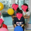 윤경유치원 이미지