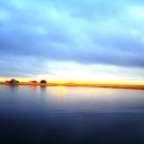 삼성여인숙 이미지