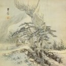 진경시대 간송미술(4)