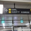 아나덴 슈가링왁싱 김포장기점 이미지