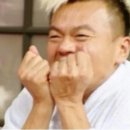 훔훔 이미지