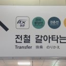 용소폭포 해바라기 이미지