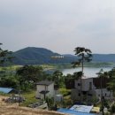 성보공인중개사무소 이미지