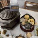 제일식육점 이미지