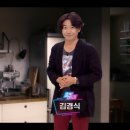 (주)비디오여행