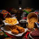 몸과 마음을 위한 건강식탁 | 요가와 음식의 완벽한 조화: 몸과 마음을 위한 건강 식단 가이드ㅣ연재요가