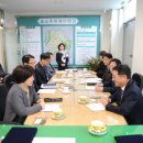 온누리아동병원 이미지