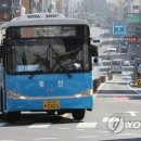 삼영 노동조합 이미지