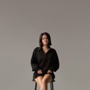 바로점핑다이어트 이미지