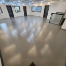 프로펫 애견샵 이미지