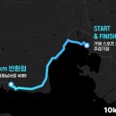 거제스포츠파크 주경기장 이미지