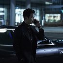 리얼컴 이미지