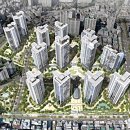 망미2-301 이미지