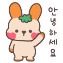 거구돼지 이미지