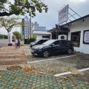 양산바른민물장어