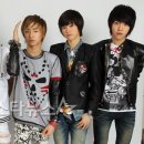 대국남아 카카오 검색결과