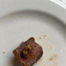 로쏘하우스 | [화순] 내돈내산 파스타, 스테이크 모두 놓칠수 없는 맛집 추천 '포르코로쏘', 이제 양식은 여기로!