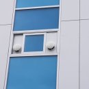 북구태봉생활체육관 이미지