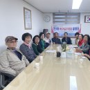 연산4동행정복지센터 이미지