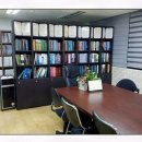 세무법인위드플러스 - 송파구 백제고분로7길 57 | 서초세무상담 맡겨볼까요 질문에 딱 맞는 섬세한 기장대리 서비스