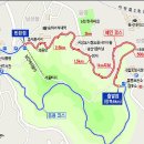 몽앤몽 이미지