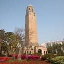 대전과학기술대학교 정문 이미지